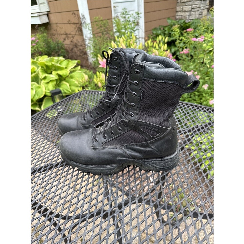 DANNER Striker II GTX MILITARY BOOTS DANNER 42980 Uniform Tactical Boots 12